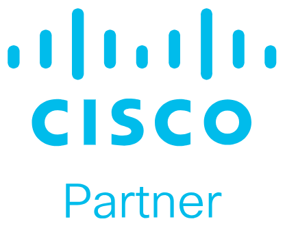 Cisco Partner