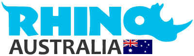 Rhino Australia