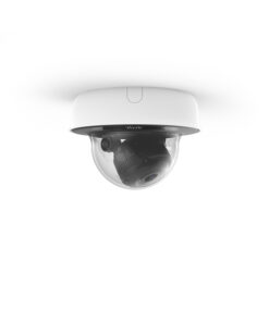 Security Cameras