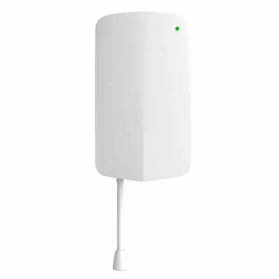 mt12-hw-1 cisco meraki environmental sensor